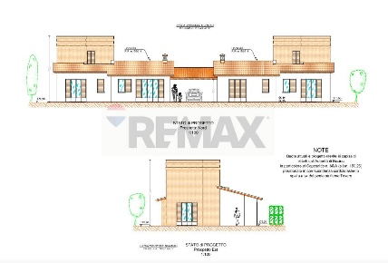 Foto Terreno residenziale in Strada romano di sotto - teverella, Perugia