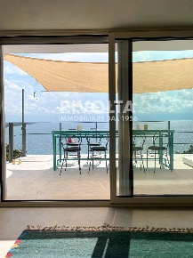 Foto Appartamento in torre san biagio, Orbetello Ansedonia di 130 m²