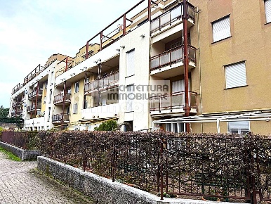 Foto Appartamento in VIA DELLA COLLETTA, Arenzano Pineta di 70 m²