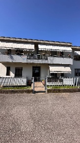 Foto Appartamento a Osio Sotto di 115 m² con 4 locali in vendita