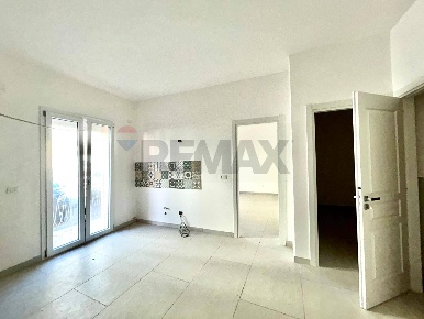 Foto Appartamento in via Monte Rosa 18, Siracusa Epipoli di 63 m²