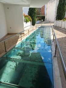 Foto Appartamento in Via Niccolò da Tolentino 90, Firenze di 75 m²