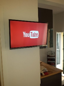 Foto Appartamento in via Romana, Firenze Santo Spirito di 35 m² in affitto