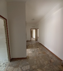 Foto Appartamento in Via Montello, Cremona Piazza Castello di 109 m²