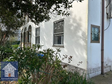 Foto Appartamento a Ravenna Sant'Alberto di 90 m² con 4 locali in vendita