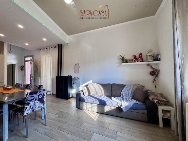 Foto Casa indipendente a Faenza di 266 m² con 5 locali in vendita