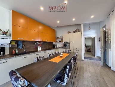 Foto Casa indipendente a Faenza di 266 m² con 5 locali in vendita