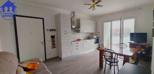 Foto Appartamento a Cesenatico Villamarina Mare di 86 m² con 3 locali