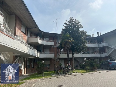 Foto Appartamento a Ravenna Lido Adriano - Lido di Dante di 70 m²