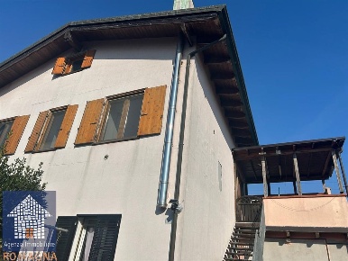 Foto Appartamento a Ravenna Porto Fuori di 90 m² con 5 locali in vendita