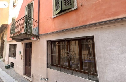 Foto Appartamento in Via Ettore Sacchi, Cremona Centro di 45 m² in affitto