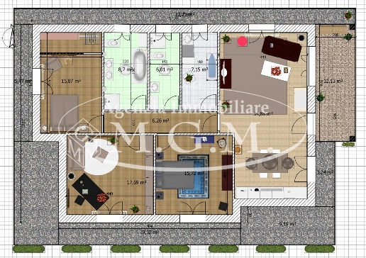 immagine annuncio 2 di 5