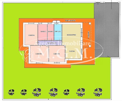 immagine annuncio 3 di 5