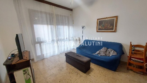 Foto Appartamento a Pontedera Oltrera di 105 m² con 4 locali in vendita