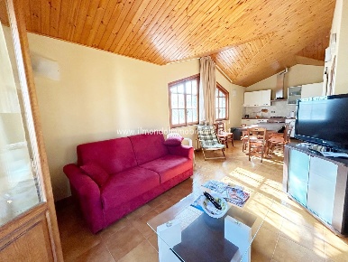 Foto Case semi ndipendenti a Rosignano Marittimo Vada di 120 m² in vendita