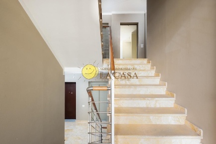 Foto Appartamento a Figline e Incisa Valdarno Incisa In Val D'Arno di 85 m²