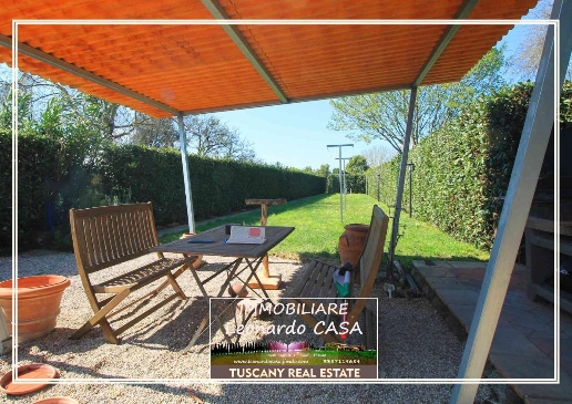 casa indipendente in vendita ad Empoli