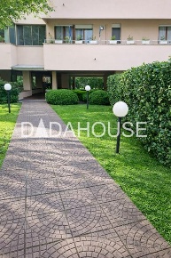 Foto Appartamento a Pisa Pisanova - Pardi di 100 m² con 5 locali in vendita