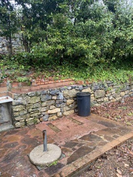 immagine annuncio 2 di 14