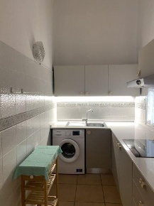 Foto Casa indipendente a Lerici La Serra, Tellaro di 170 m² con 4 locali