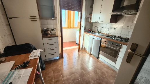 Foto Appartamento a Pisa CEP di 90 m² con 4 locali in vendita