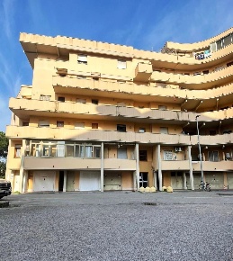 Foto Appartamento a Pisa Cisanello - San Biagio di 50 m² con 2 locali