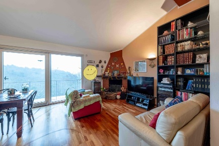 Foto Villa a schiera a Figline e Incisa Valdarno Figline Valdarno di 240 m²