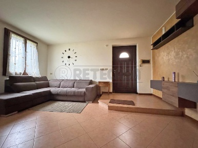 Foto Case semi ndipendenti in Via Mazzalovo 25, Cornedo Vicentino Centro