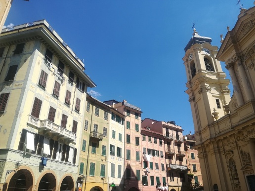 immagine annuncio 1 di 7