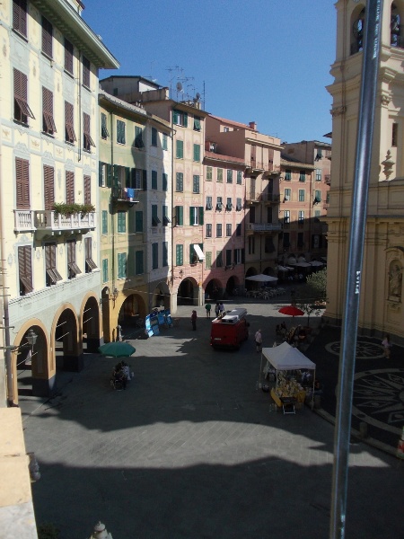 immagine annuncio 5 di 7