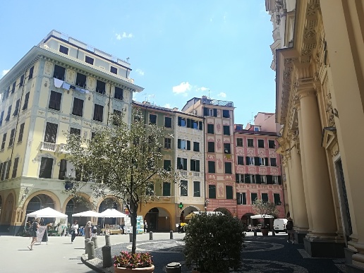 immagine annuncio 6 di 7