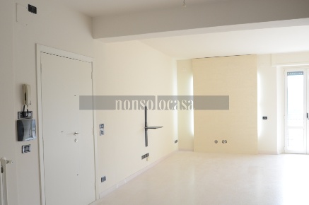 Foto Appartamento in Via Piero della Francesca 14, Perugia di 85 m²
