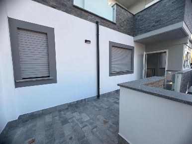 Foto Appartamento in Viale Roma 74, Guidonia Montecelio Centro di 105 m²