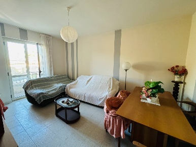 Foto Appartamento in VIA SABOLI 10, Villanova del Battista di 70 m²