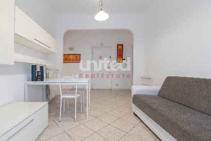 Foto Appartamento in via della tolda 33, Roma Ostia Levante di 82 m²