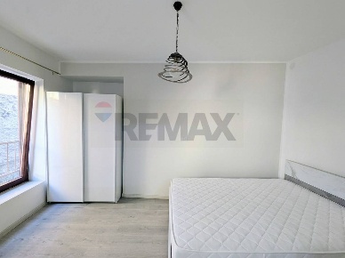 Foto Appartamento a Esine Centro di 35 m² con 1 locali in vendita