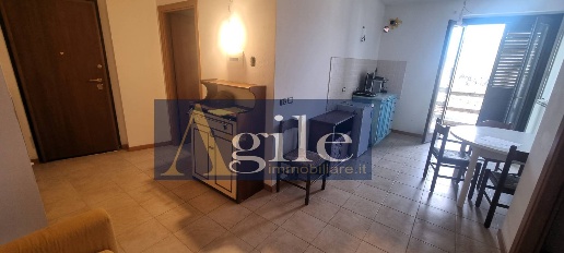 Foto Appartamento in strada provinciale 238, Pedaso di 70 m² con 3 locali