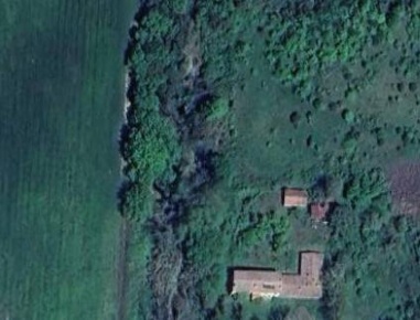 Foto Casa indipendente in Loc Fattoria La Lattaia, Roccastrada di 400 m²