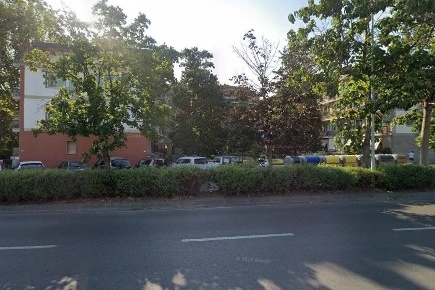 Foto Appartamento in via del gignoro 119, Firenze Coverciano di 87 m²