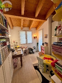 Foto Appartamento a Treviso di 134 m² con 4 locali in vendita