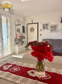 Foto Appartamento a Treviso di 134 m² con 4 locali in vendita