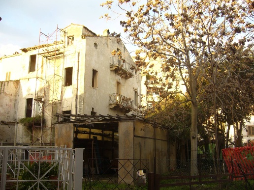 immagine annuncio 1 di 6