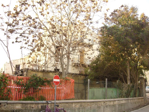 immagine annuncio 4 di 6