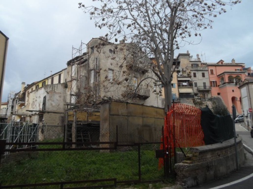 immagine annuncio 5 di 6