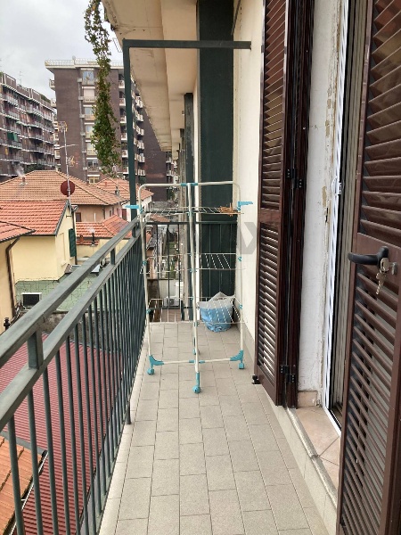 immagine annuncio 9 di 14