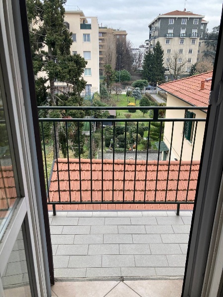 immagine annuncio 10 di 14