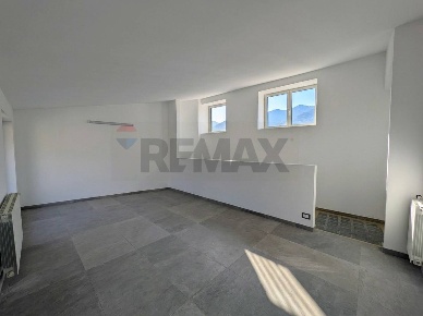 Foto Casa indipendente a Esine Centro di 137 m² con 4 locali in vendita