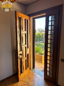 Foto Appartamento a Ponzano Veneto di 150 m² con 6 locali in vendita