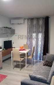 Foto Appartamento in via sammito 55, Ragusa Centro di 47 m² con 3 locali