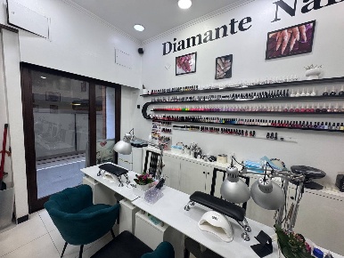 Foto Negozio in Via Torino, Milano Carrobbio di 35 m² con 1 locali